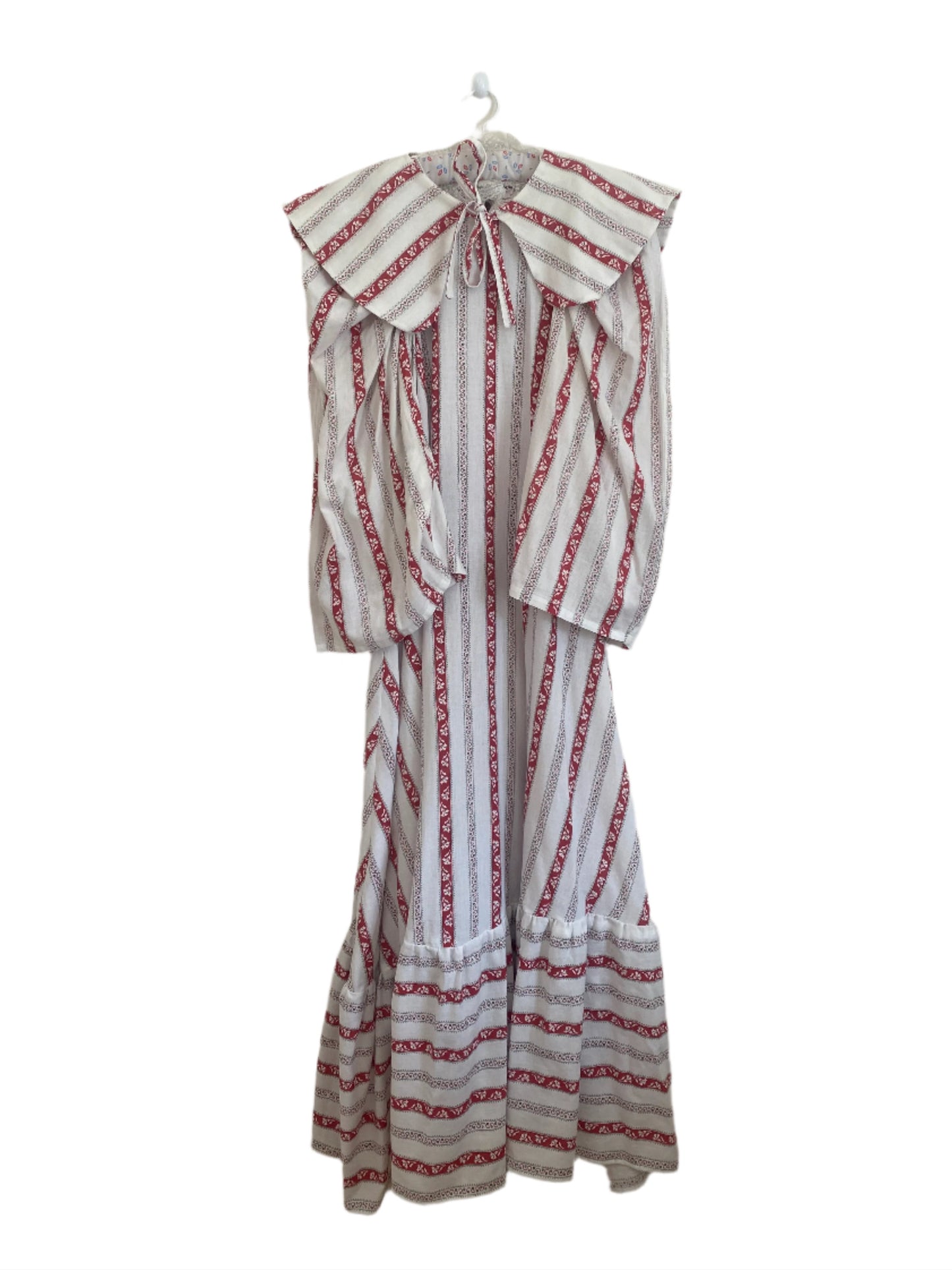 Mabel dress