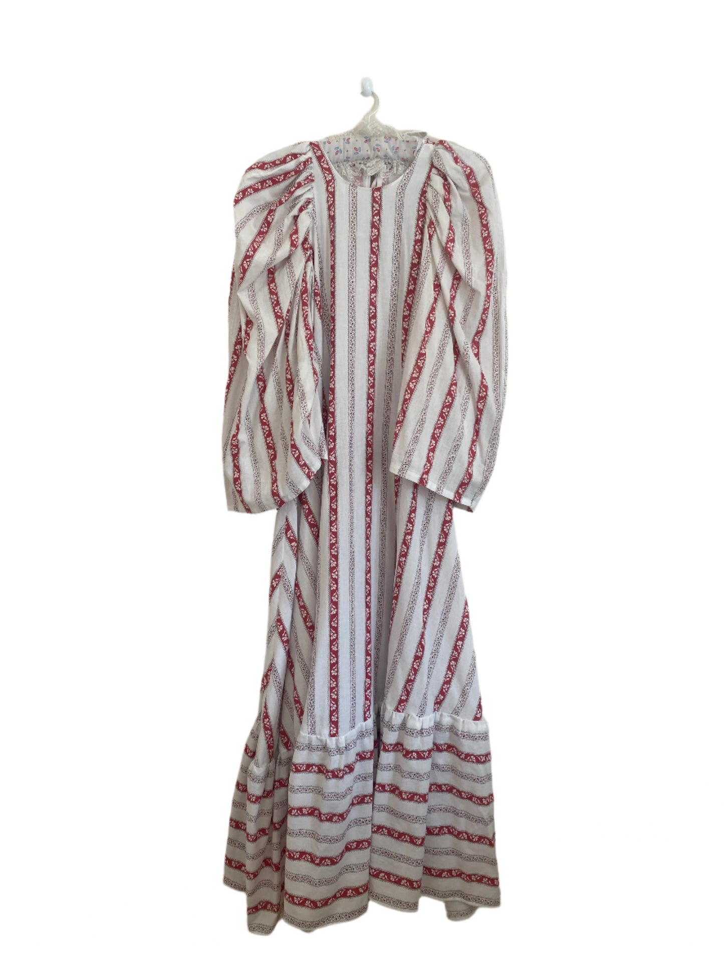 Mabel dress