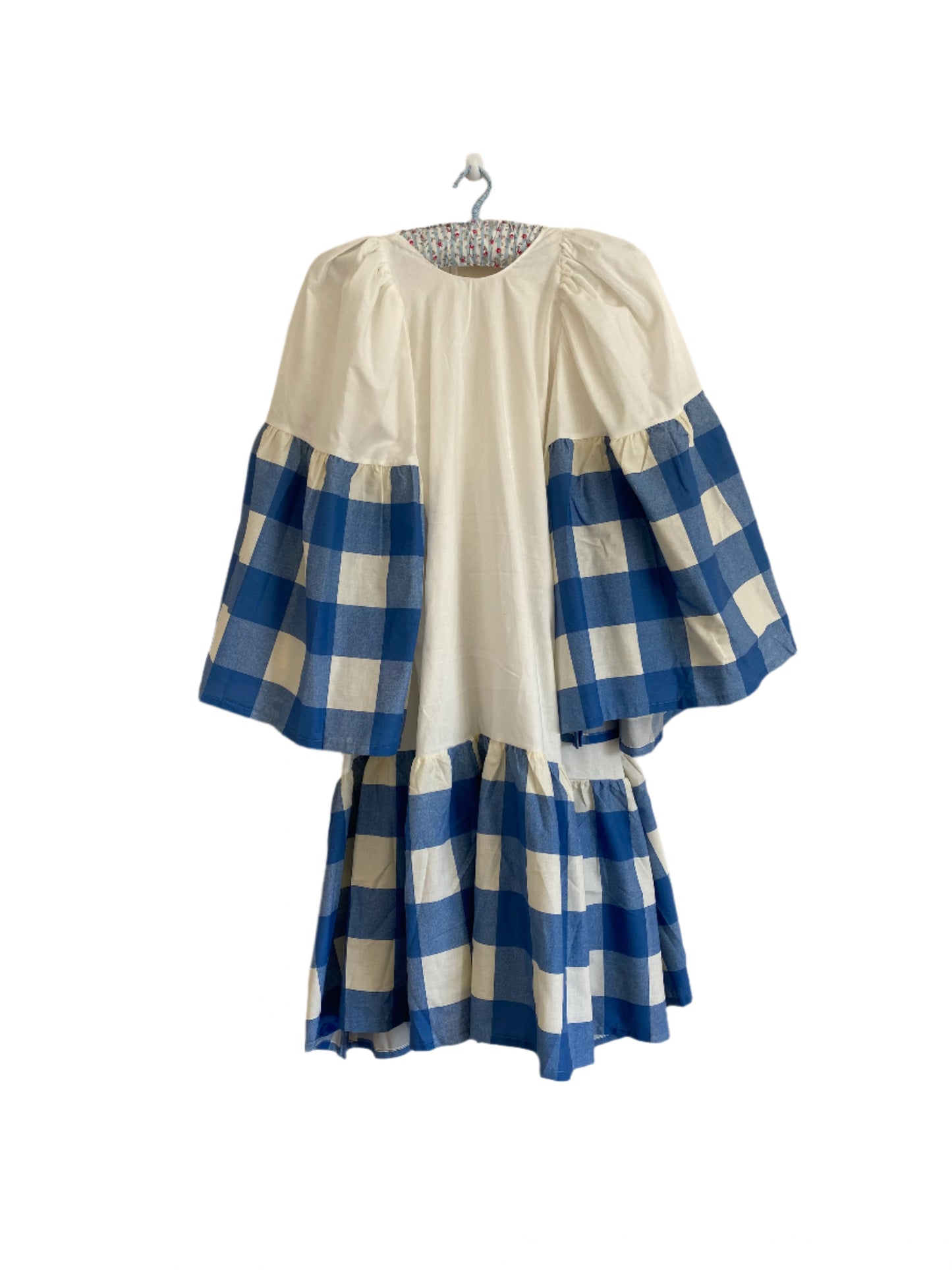 Laura Dress