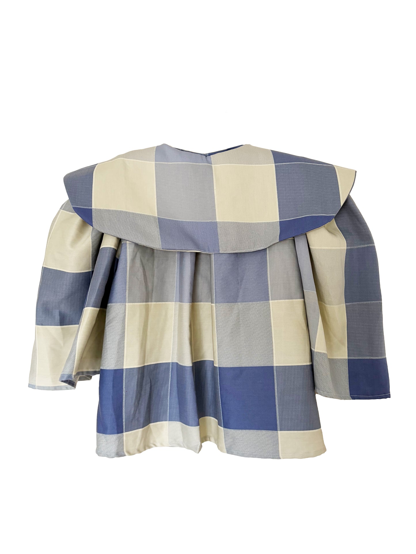 Etta Blouse