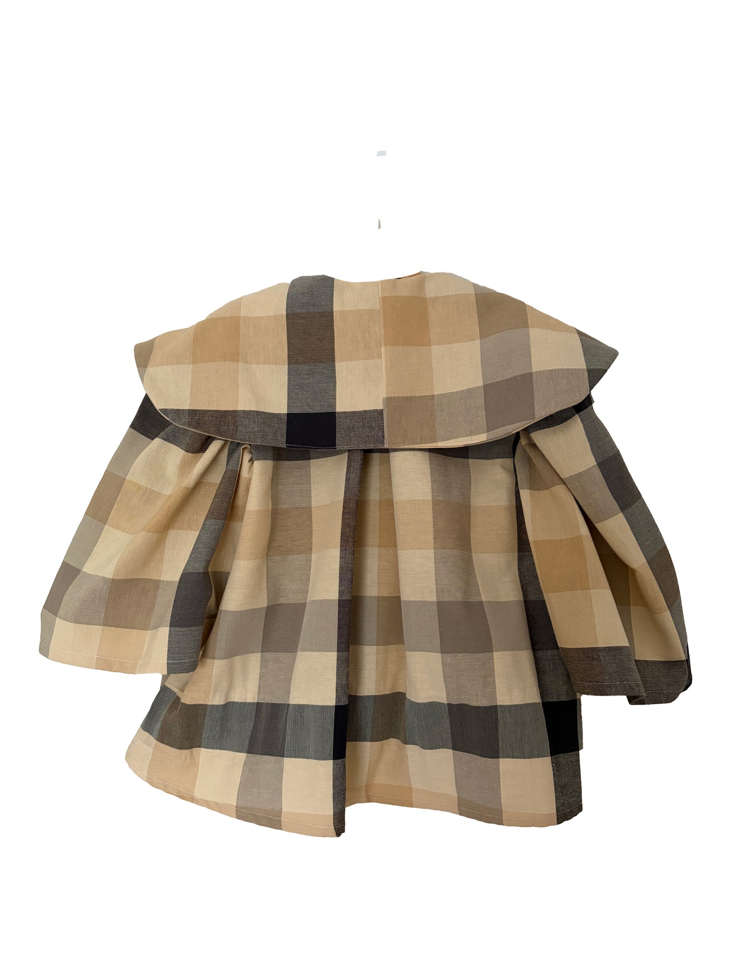 Penny Blouse