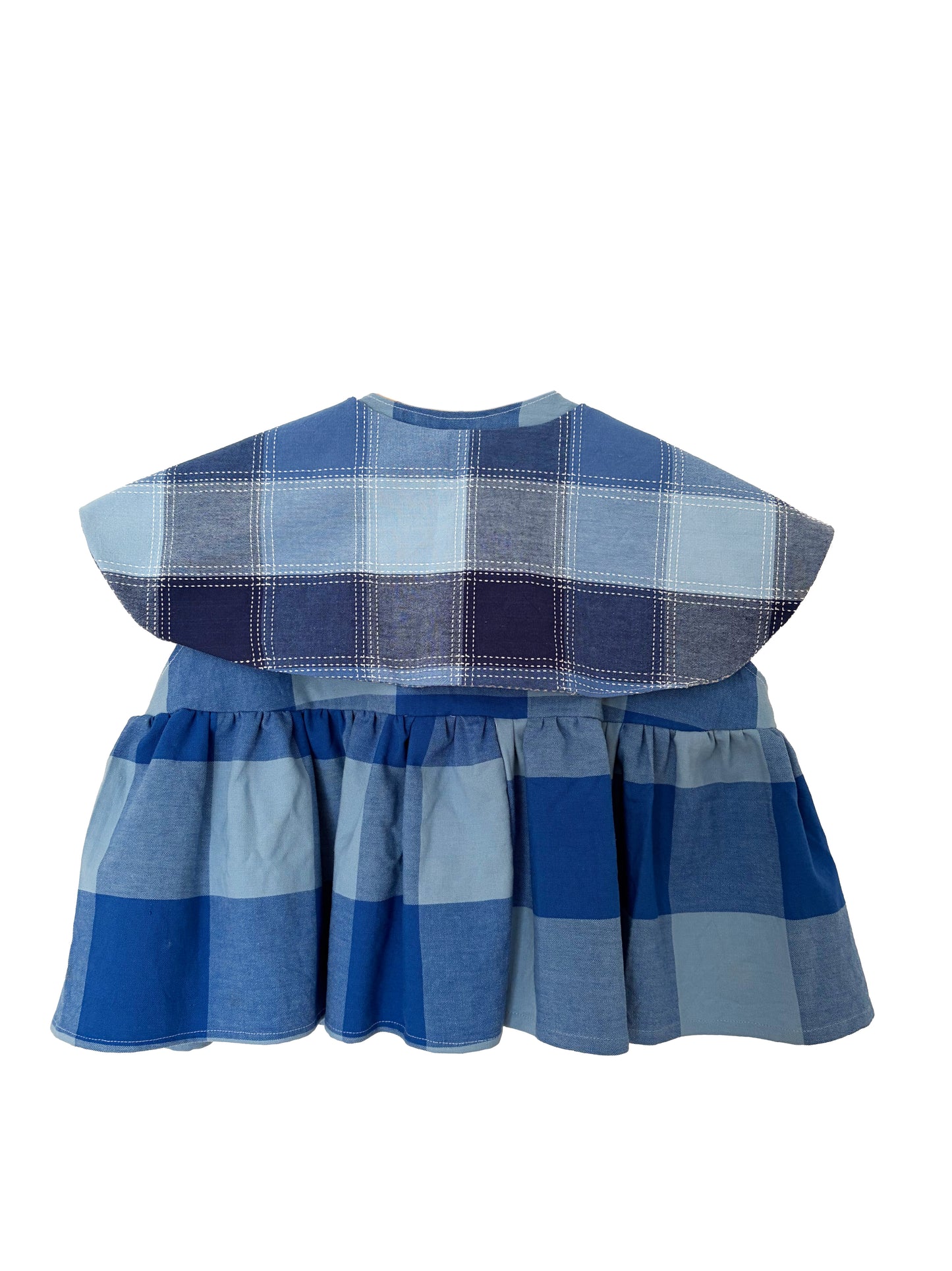 Amanda Blouse