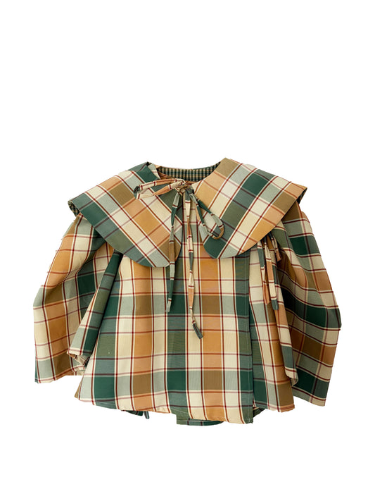 Rebecca Blouse