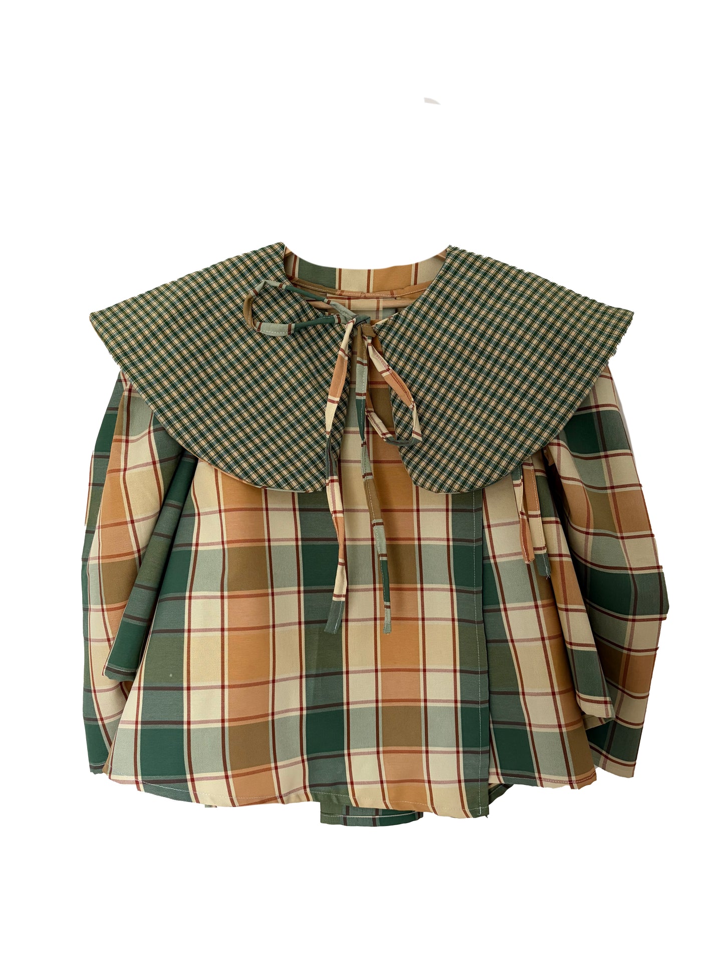 Rebecca Blouse