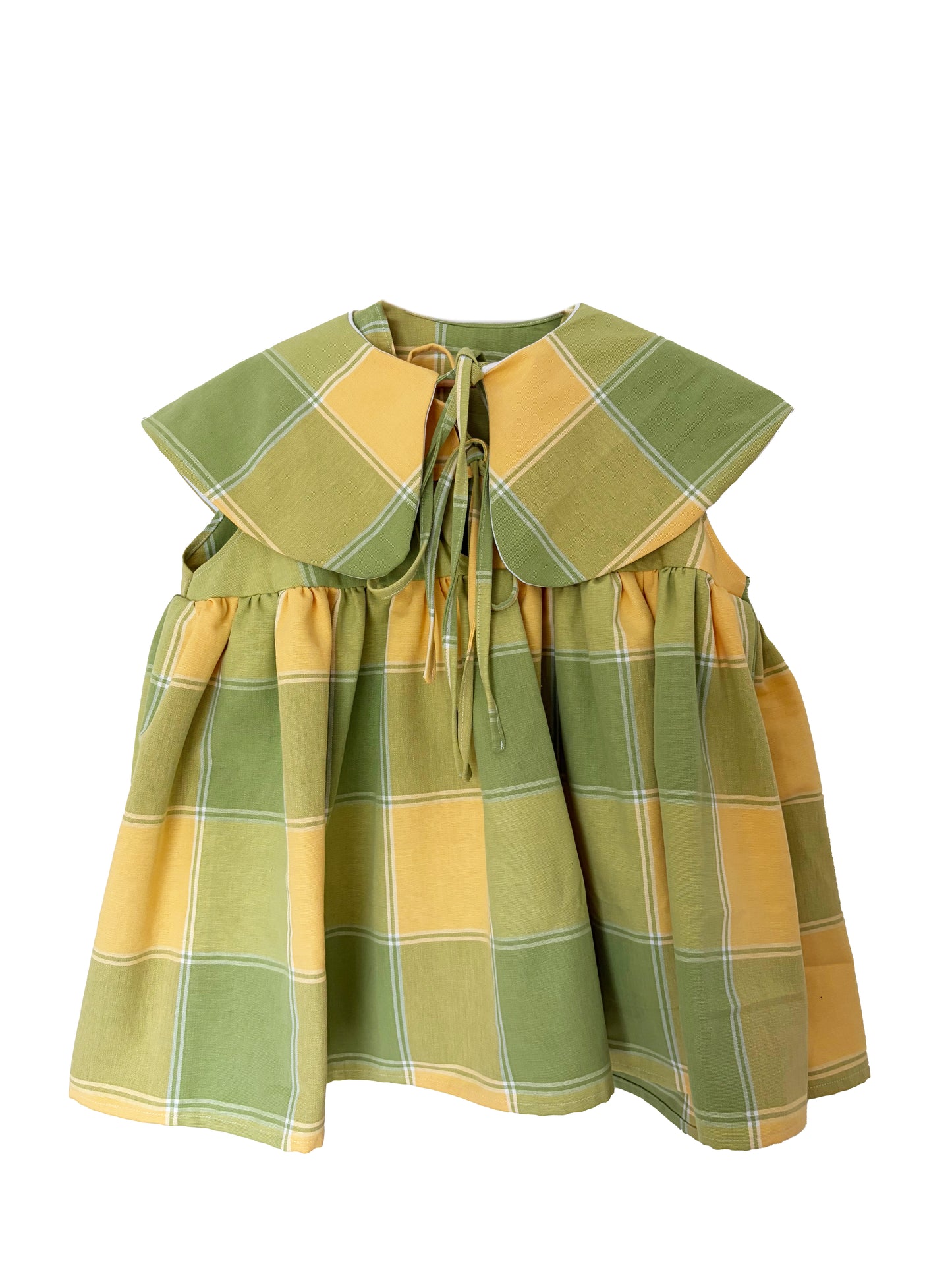 Jesse Blouse