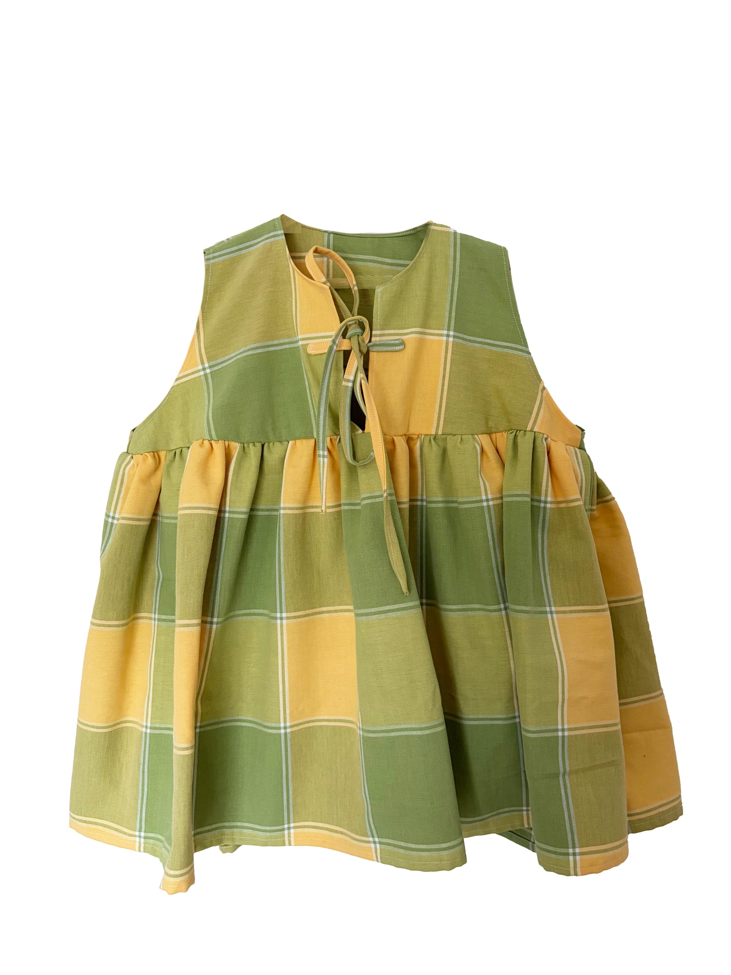 Jesse Blouse