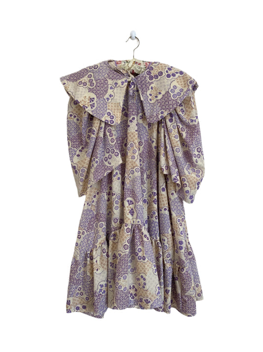 Vera Blouse
