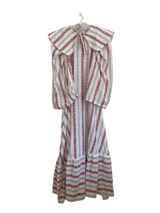 Mabel dress