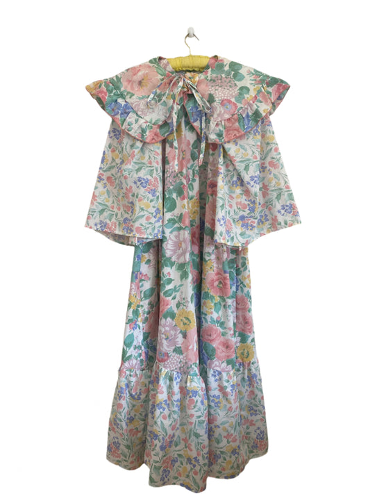 Delores Dress