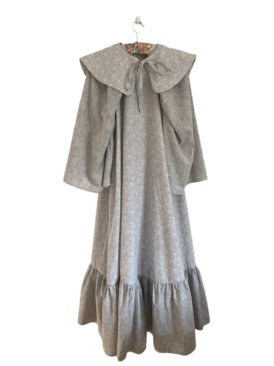 Molly Dress
