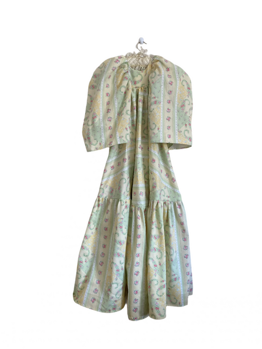 Charlotte Dress