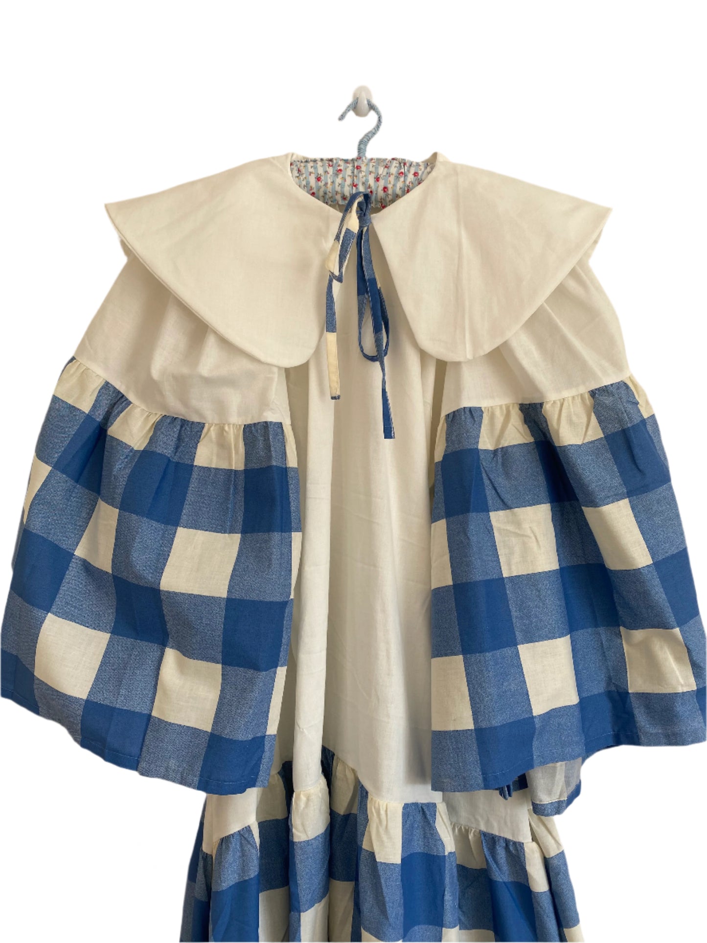 Laura Dress