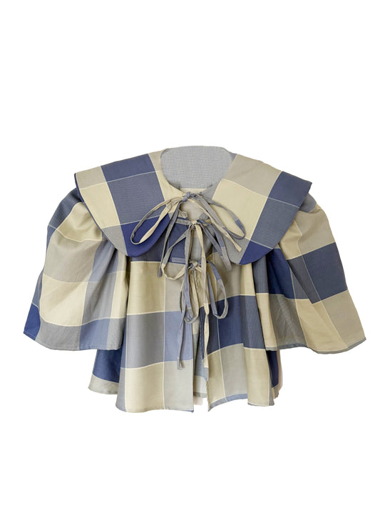 Etta Blouse