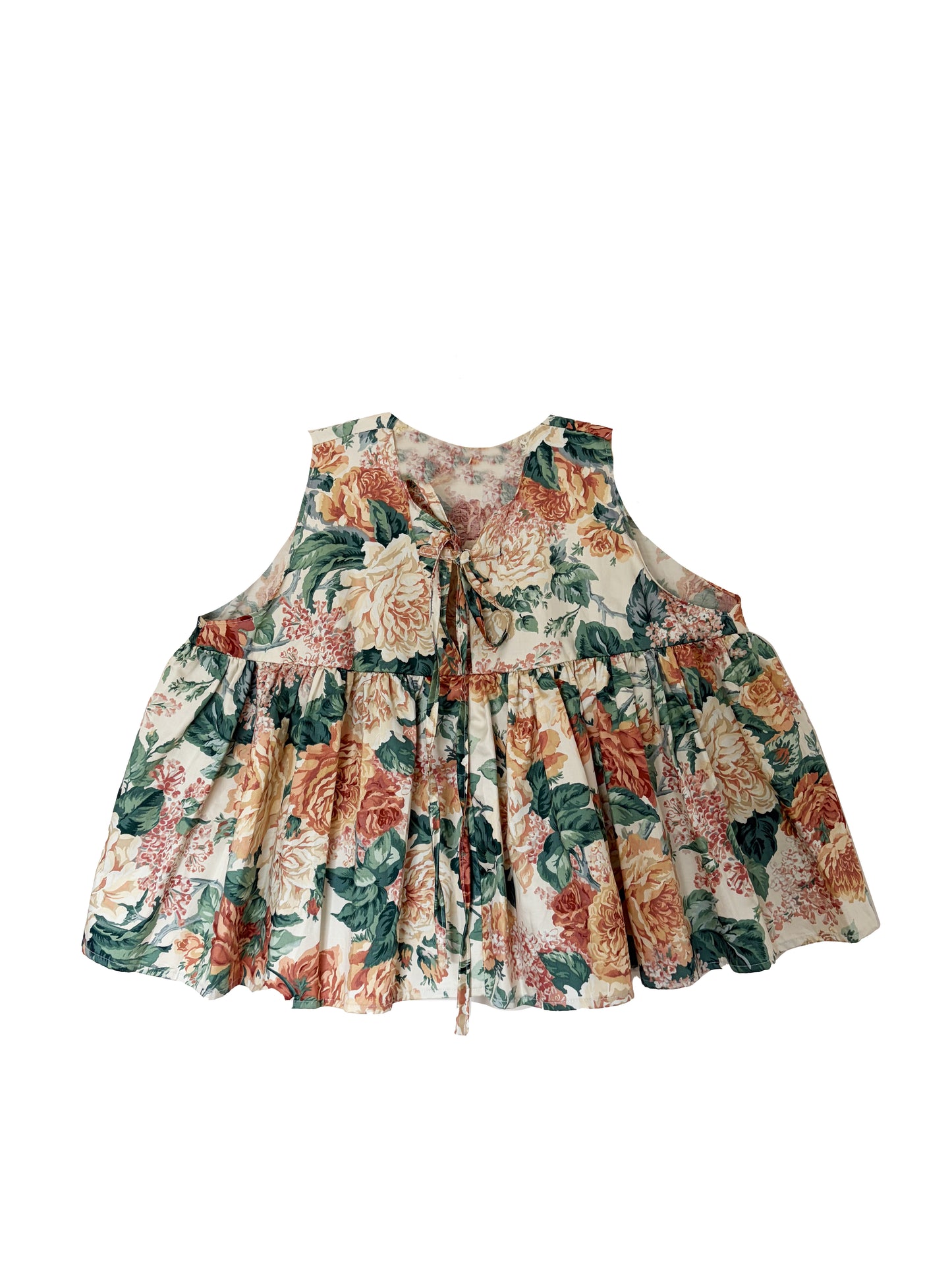 Em Blouse