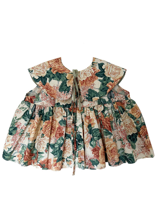 Em Blouse