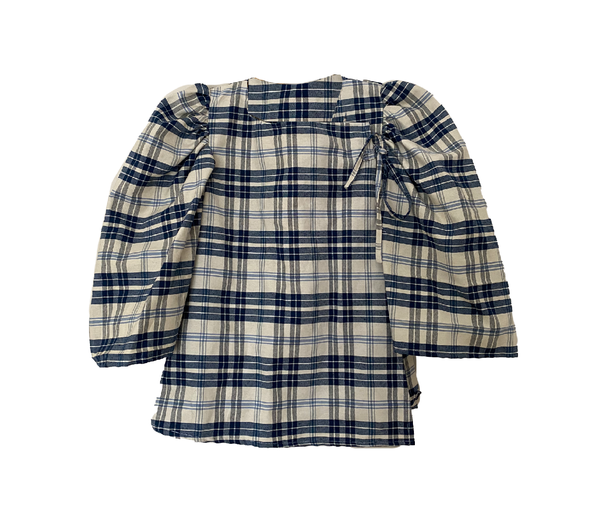 Jane Blouse