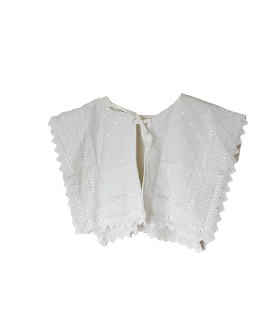 Irene Blouse