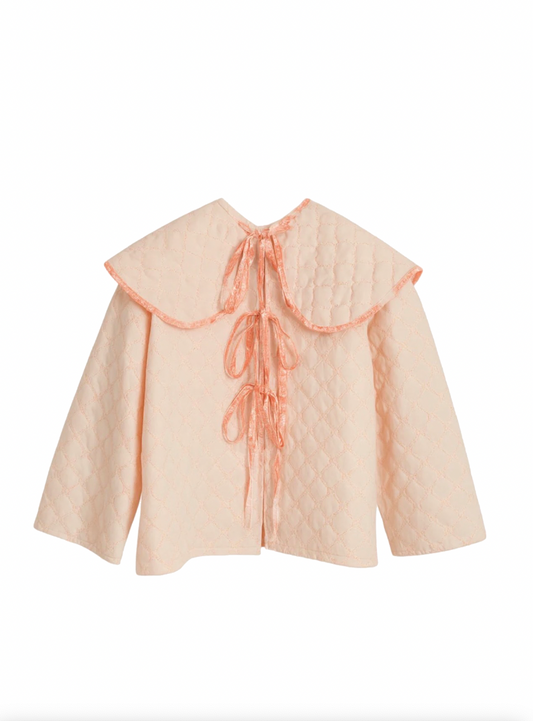 Eleanor Jacket