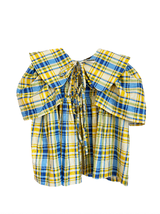 Rebecca Blouse