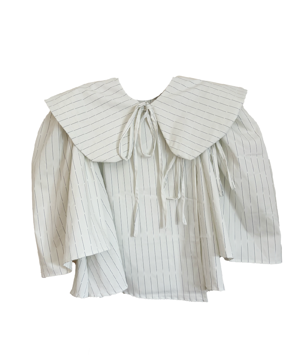 Louise Blouse