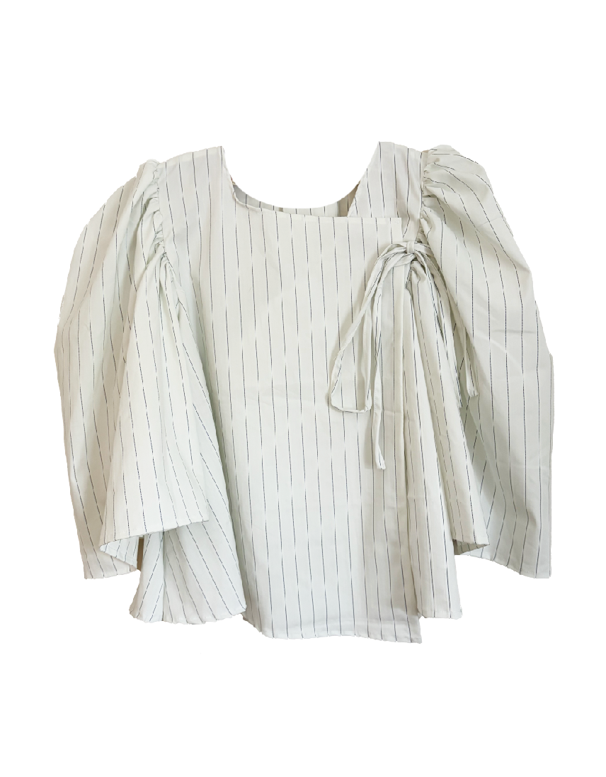 Louise Blouse