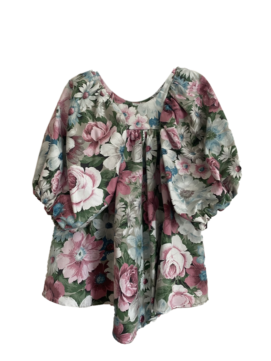 Rebecca Blouse