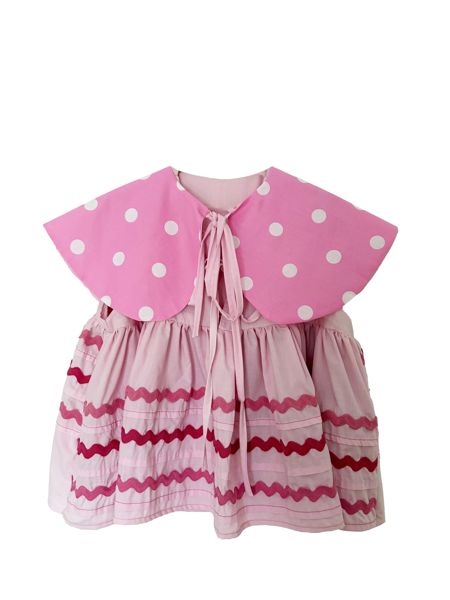 Sophie Blouse