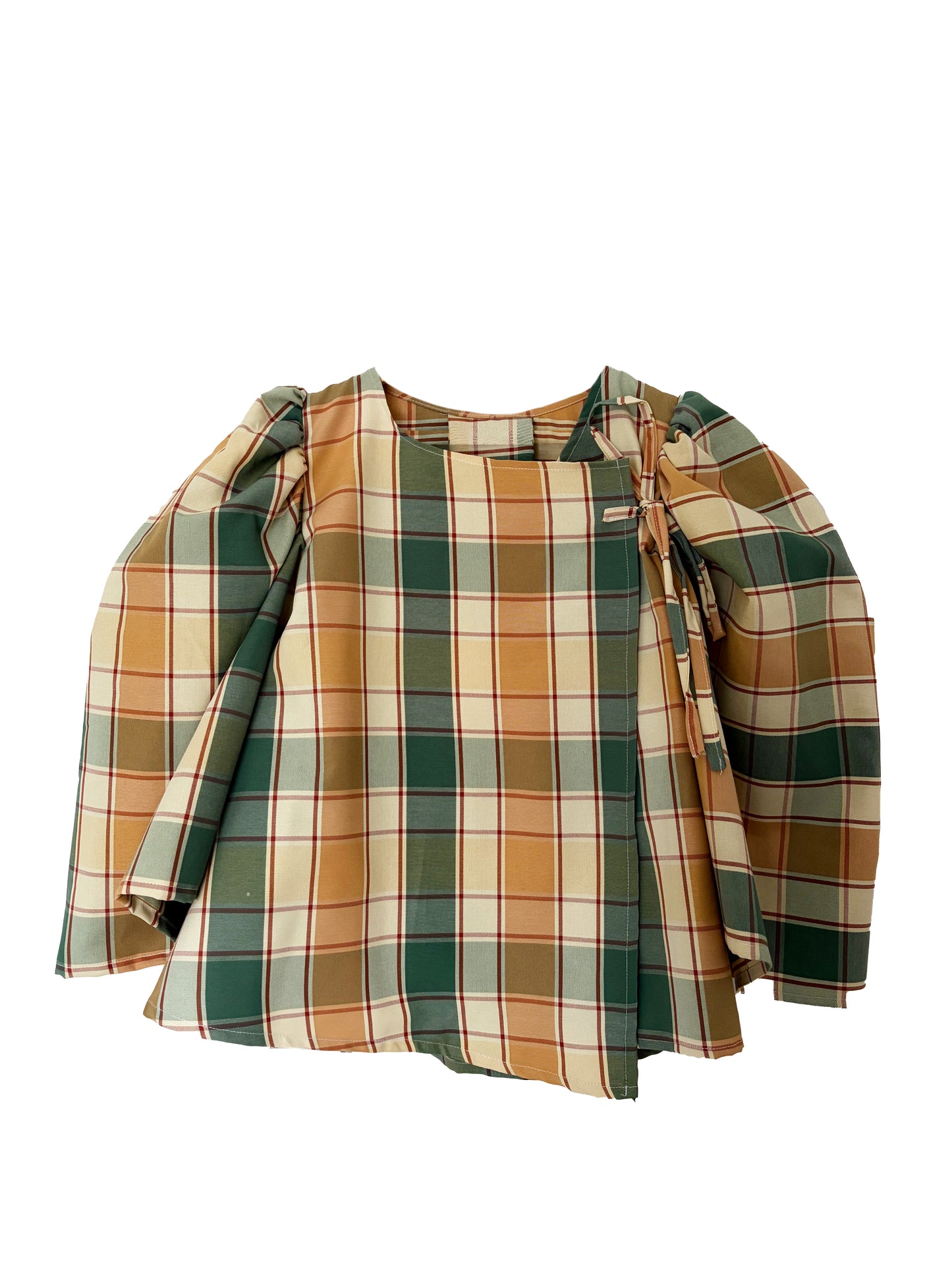 Rebecca Blouse