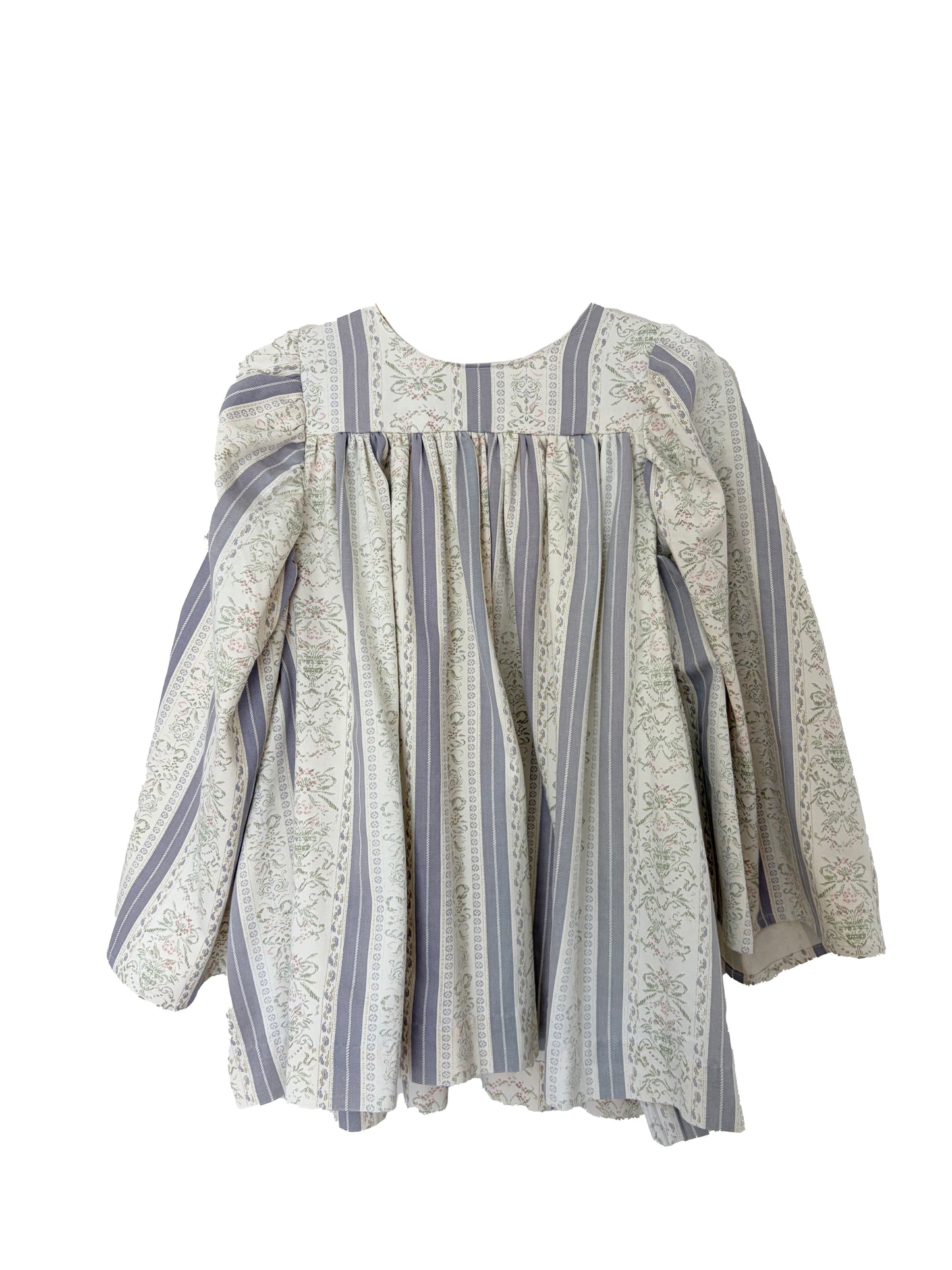 Delilah Blouse
