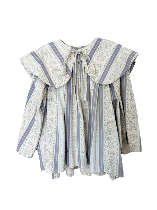 Delilah Blouse