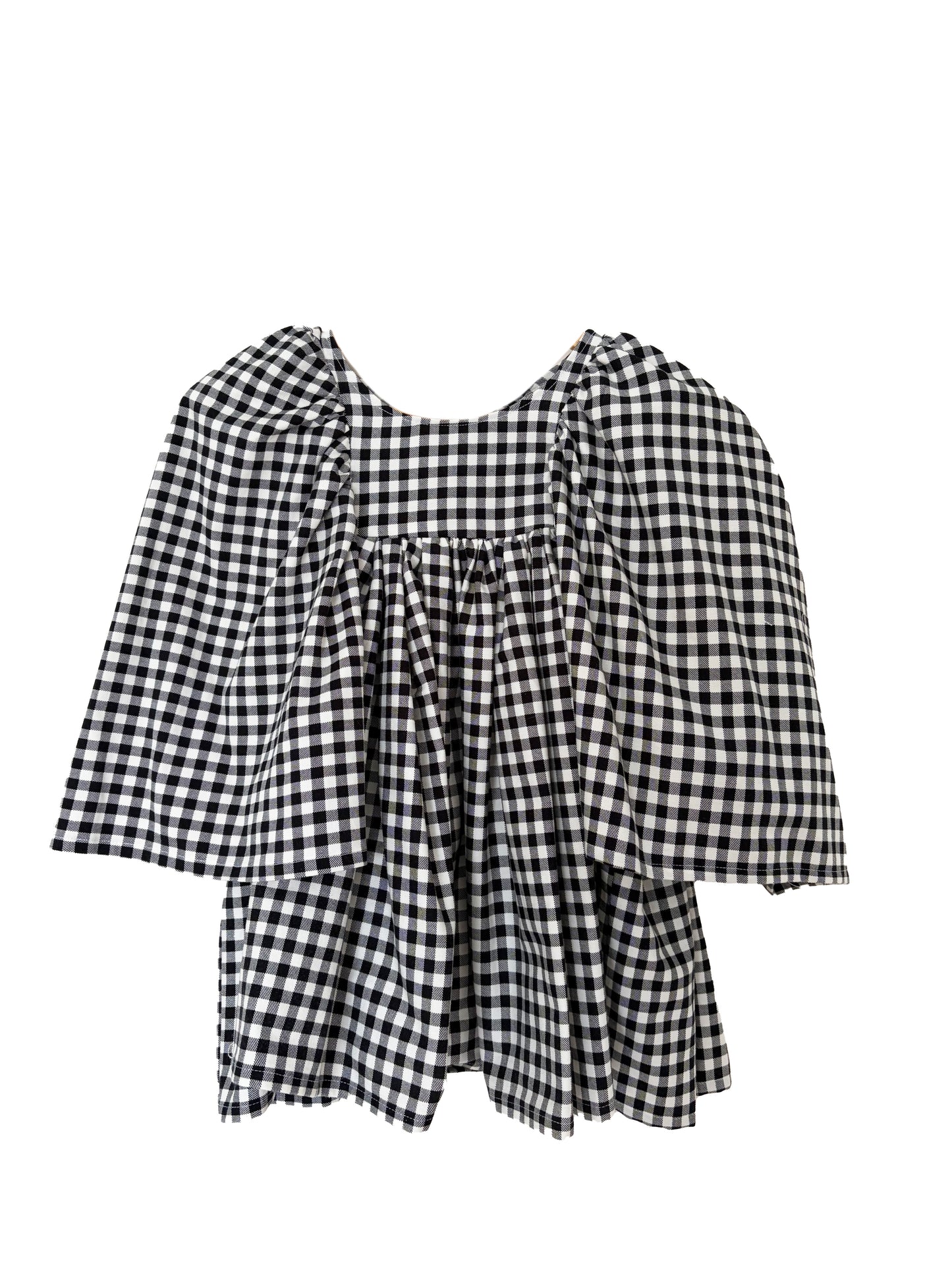 Alison Blouse