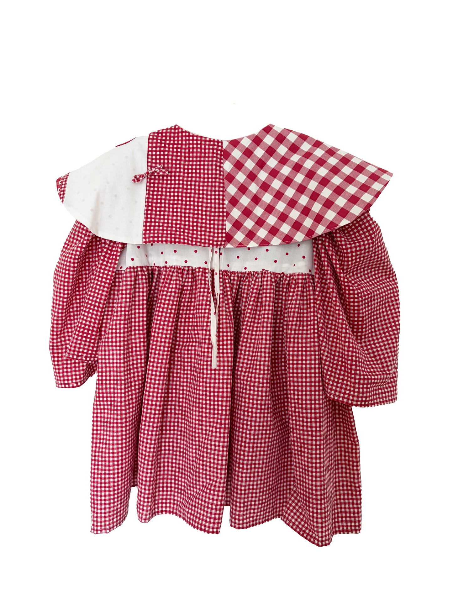 Jenny Blouse