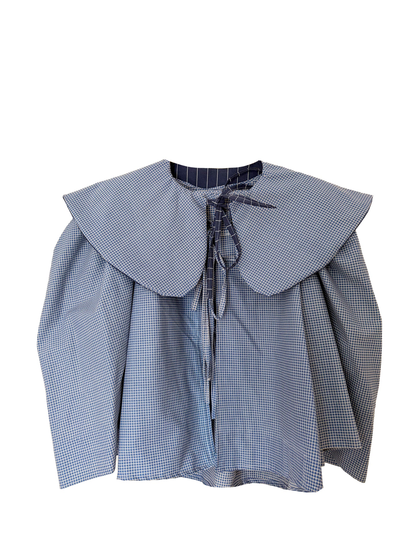 Betty Blouse